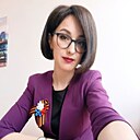 Знакомства: Анна, 39 лет, Ульяновск