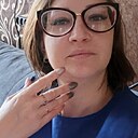 Знакомства: Елена, 35 лет, Ижевск