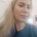 Знакомства: Инга, 47 лет, Минск