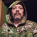 Знакомства: Александр, 59 лет, Орел