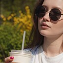 Знакомства: Name, 29 лет, Узловая