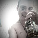 Знакомства: Даниил, 25 лет, Абакан