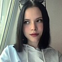 Знакомства: Софья, 21 год, Тамбов