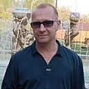 Знакомства: Дмитрий, 40 лет, Фрязино