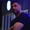 Знакомства: Илья, 45 лет, Челябинск