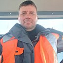 Знакомства: Алексей, 42 года, Белая Калитва