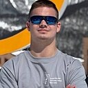 Знакомства: Витька, 18 лет, Электросталь