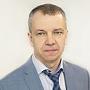 Знакомства: Владимир, 53 года, Санкт-Петербург