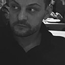 Знакомства: Александр, 36 лет, Ярославль