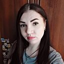 Знакомства: Ольга, 34 года, Новосибирск
