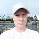 Знакомства: Сергей, 46 лет, Ижевск