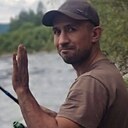 Знакомства: Николай, 37 лет, Иркутск