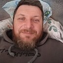 Знакомства: Олексій, 38 лет, Вольнянск