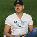 Знакомства: Артем, 38 лет, Армавир