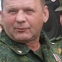 Знакомства: Юрий, 56 лет, Симферополь