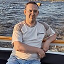 Знакомства: Александр, 48 лет, Дзержинск
