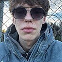 Знакомства: Алексей, 21 год, Железногорск-Илимский