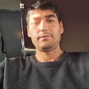 Знакомства: Дмитрий, 37 лет, Благовещенск
