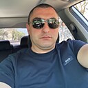 Знакомства: Эдгар, 33 года, Ростов-на-Дону