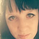 Знакомства: Оксана, 30 лет, Тульский