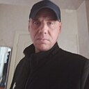 Знакомства: Сергей, 38 лет, Нижневартовск