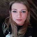 Знакомства: Алена, 35 лет, Макеевка
