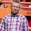 Знакомства: Василий Калоша, 60 лет, Гомель