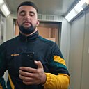 Знакомства: Хуршед, 32 года, Уфа