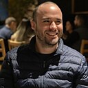 Знакомства: Олександр, 40 лет, Львов