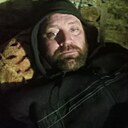 Знакомства: Федя, 39 лет, Киев