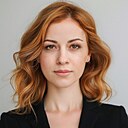 Знакомства: Лера, 33 года, Белгород