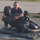 Знакомства: Алексей, 56 лет, Волгодонск