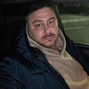 Знакомства: Дмитрий, 18 лет, Михайловск (Ставропольский Край)