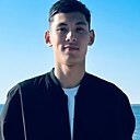 Знакомства: Madi, 19 лет, Кокшетау