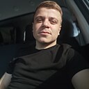 Знакомства: Александр, 28 лет, Нефтеюганск