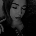 Знакомства: Наталья, 18 лет, Могилев