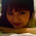 Знакомства: Ксения, 26 лет, Ровеньки