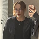 Знакомства: Мария, 19 лет, Уфа