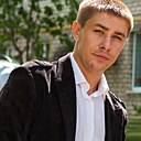 Знакомства: Алексей, 38 лет, Югорск