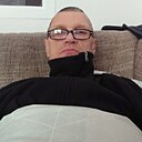 Знакомства: Viktor, 59 лет, Нойебранденбург