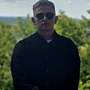 Знакомства: Александр, 26 лет, Омск