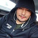 Знакомства: Царь, 37 лет, Балабаново