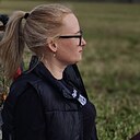 Знакомства: Любовь, 33 года, Вологда