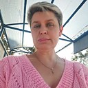Знакомства: Sveta, 52 года, Борисов