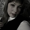 Знакомства: Елена, 42 года, Сызрань