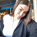 Знакомства: Алена, 20 лет, Белгород