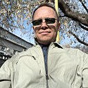 Знакомства: Дмитрий, 47 лет, Курган
