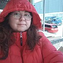 Знакомства: Хель, 49 лет, Томск