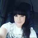 Знакомства: Валентина, 33 года, Чита