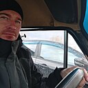 Знакомства: Денис, 34 года, Мишелевка